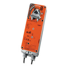 belimo af24-sr us image 1