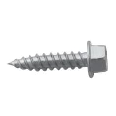 durodyne 15100 image 1