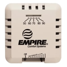 empire tmv image 1