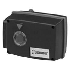 danfoss 065f8953 image 1