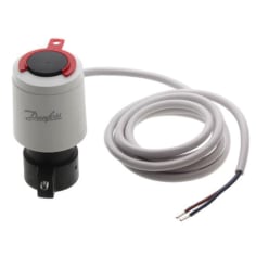 danfoss 088h3110 image 1