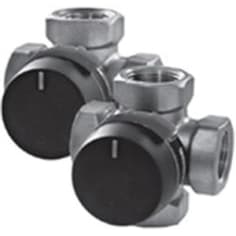 danfoss 193b1533 image 1