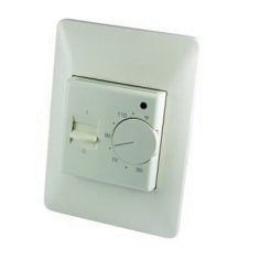 danfoss mtc39914uf image 1