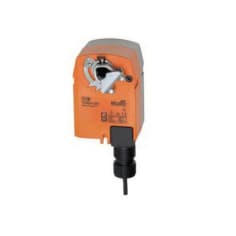 belimo tfb24-sr image 1