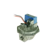 honeywell v8943b1010/u image 1