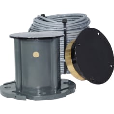 hbx sno-0110 image 1