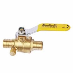 eff effppd-01-lf image 1