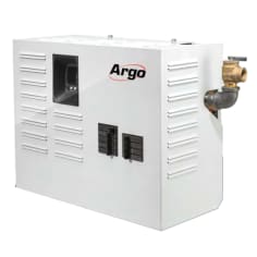 argo at244610c image 1