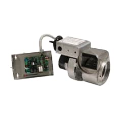 tjernlund hsul-1 image 1