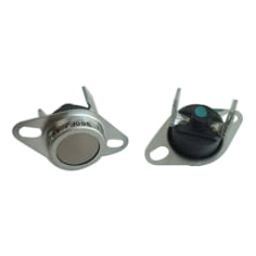 goodman 10123529 image 1