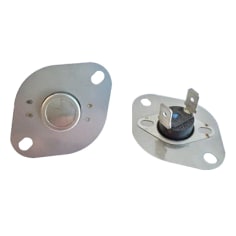 goodman 0130f00038 image 1