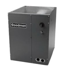 goodman capf3642d6 image 1