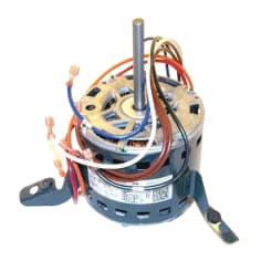 goodman 0131f00038s image 1