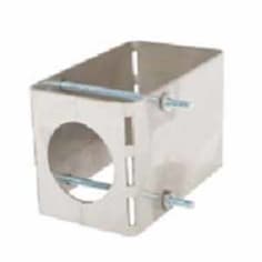 granby e050-999 image 1