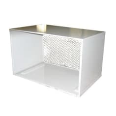 comfort aire ea448f image 1