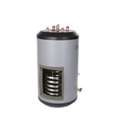 heat-flo hf-115-ho image 1