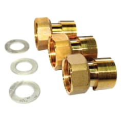 honeywell am08-039/u image 1