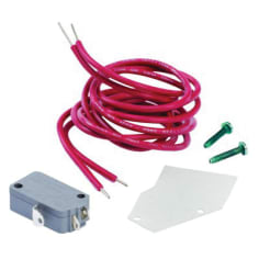 honeywell 272744b image 1