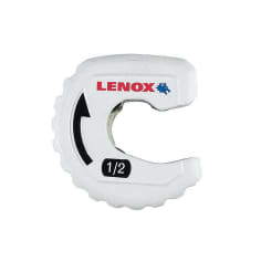 lenox 14830ts12 image 1