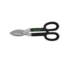 hilmor 1891175 image 6