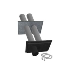 duravent 3pps-htpl image 1