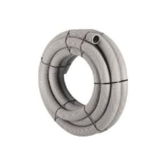 duravent 3pps-flex50 image 1