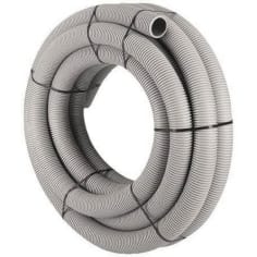duravent 2pps-flex35 image 1