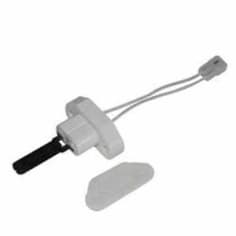 laars 2400-286 image 1