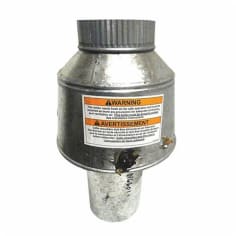 laars 20052603 image 1