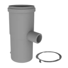 duravent 4pps-cdl image 1