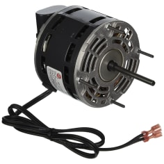 modine 9f30213 image 1