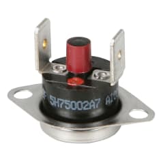 modine 5h75002-7 image 1