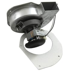 modine 3h37362-1 image 1