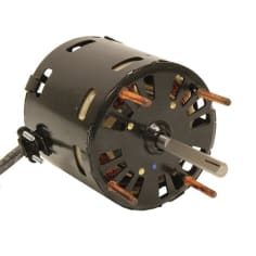 modine 9f10262 image 1