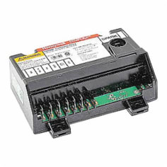 modine 5h0806890000 image 1