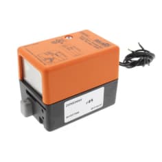 belimo zone24no image 1