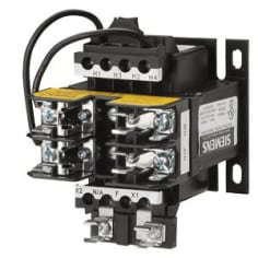 siemens mt0100a image 1