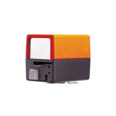 belimo zone24nc-s image 1