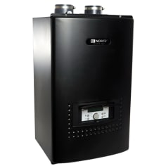 noritz cb180-dv-lp image 1