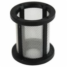 noritz egbd032 image 1