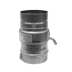 noritz dt5-v image 1