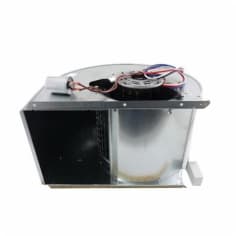 comfort aire 903773 image 1