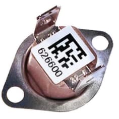 comfort aire 626600 image 1