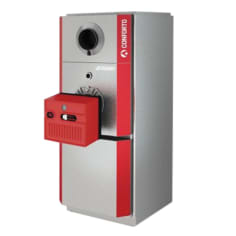 granby khm-00-g200-05 image 1