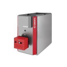 granby klr-00-g100-h3 image 1