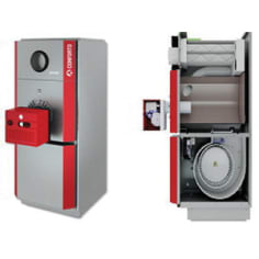 granby khm-00-g100-03 image 1