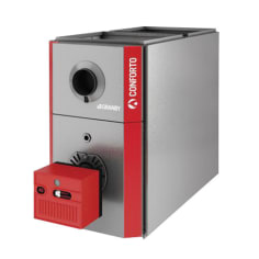 granby klf-00-g200-h5 image 1