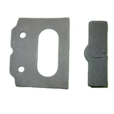 beckett 51304 image 1