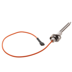 reznor 175272 image 1