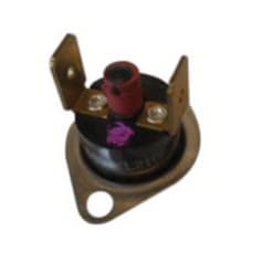 reznor 196949 image 1